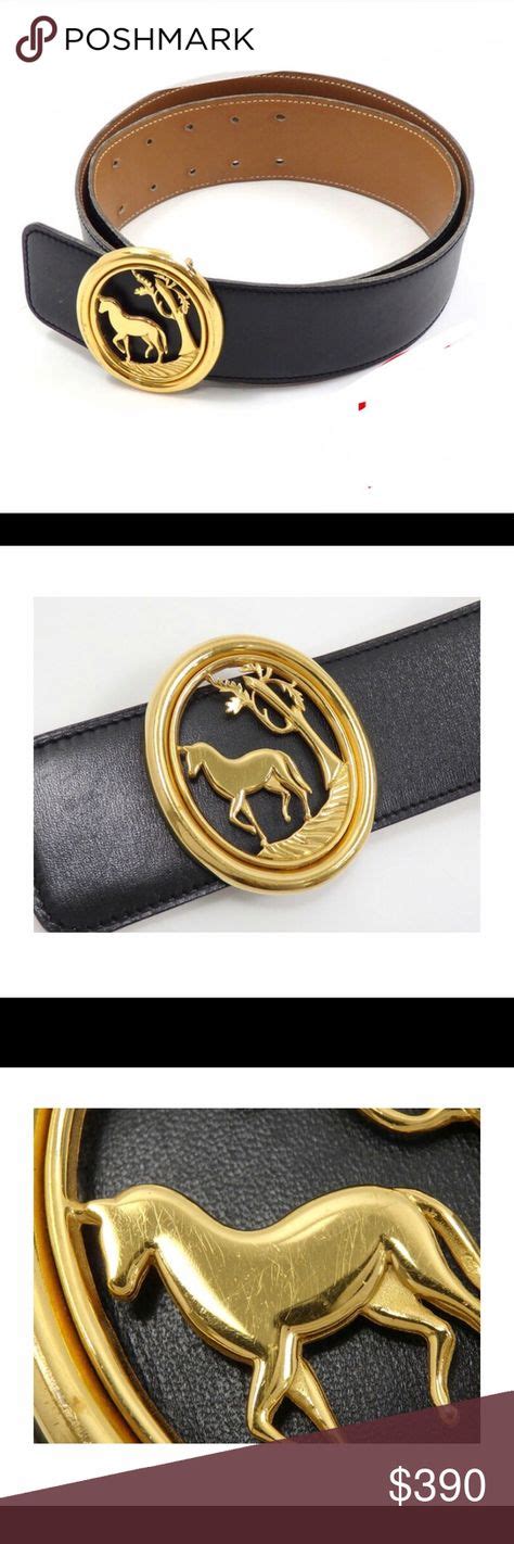 hermes belt with horse|authentic hermes belts for women.